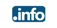 .info Domain | GalaxyHosting