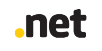 .net Domain | GalaxyHosting
