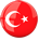 türkçe dil seçeneği